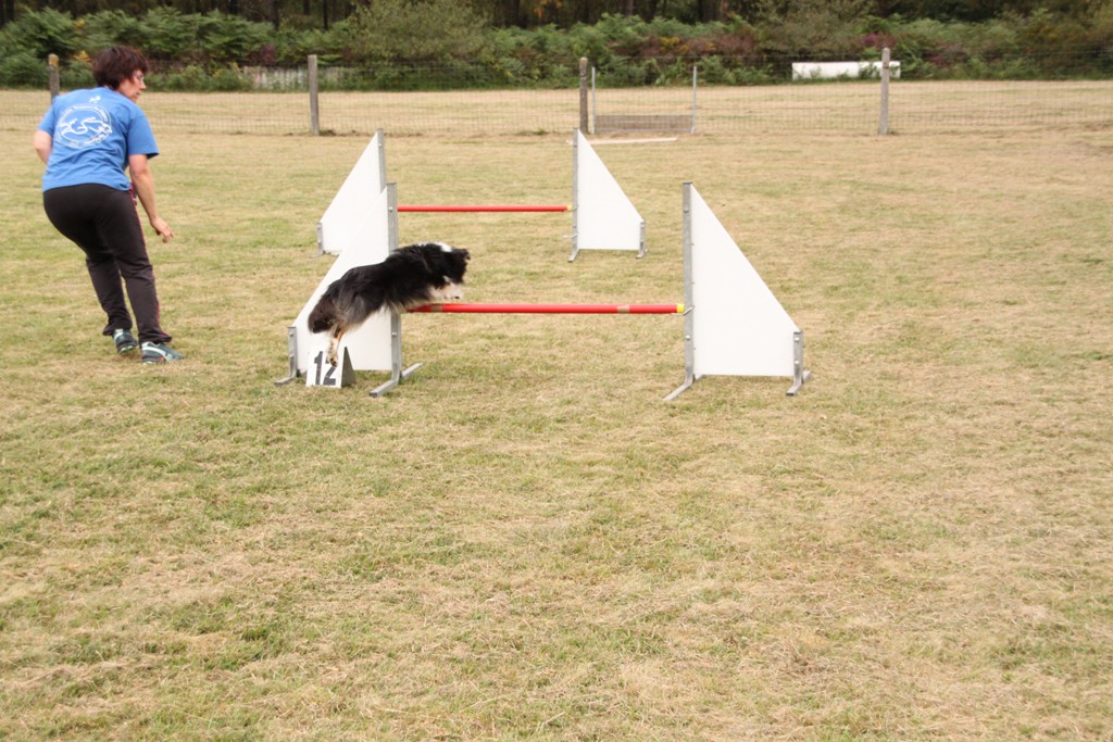 souvenirs-2014 JPG (426)