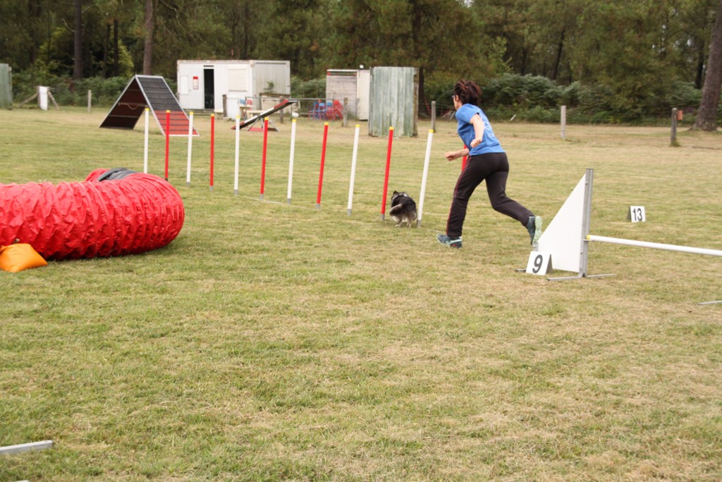 souvenirs-2014 JPG (427)