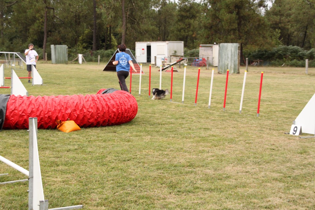 souvenirs-2014 JPG (428)