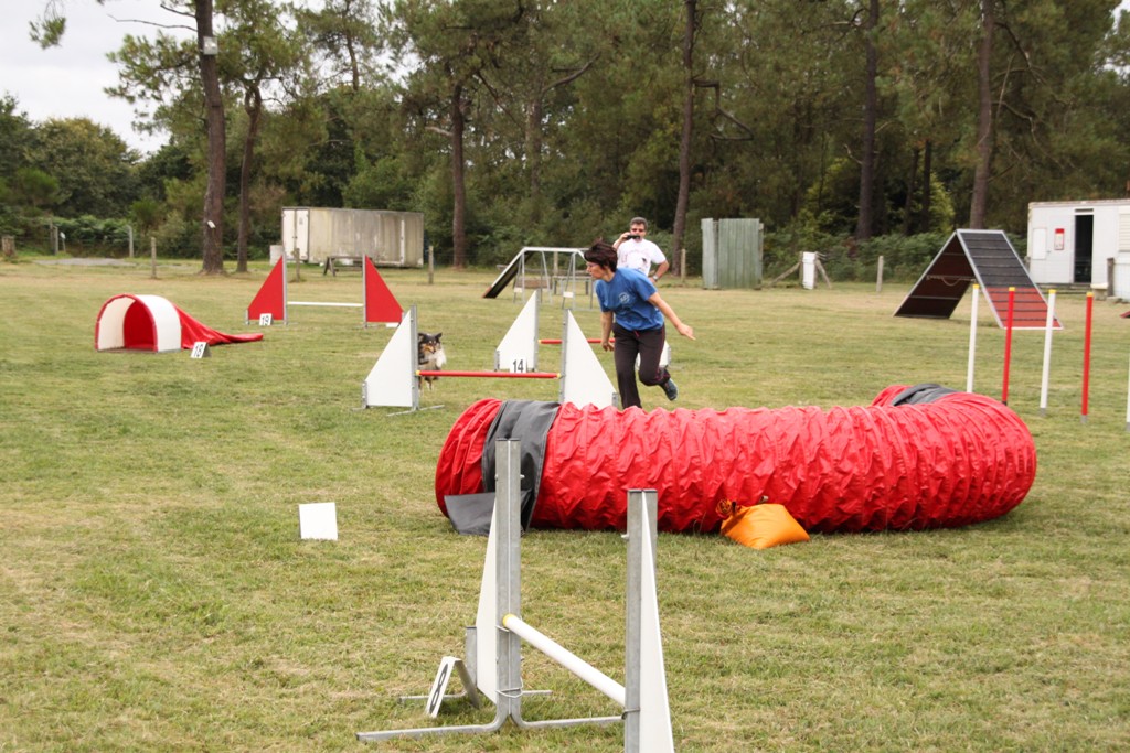 souvenirs-2014 JPG (429)