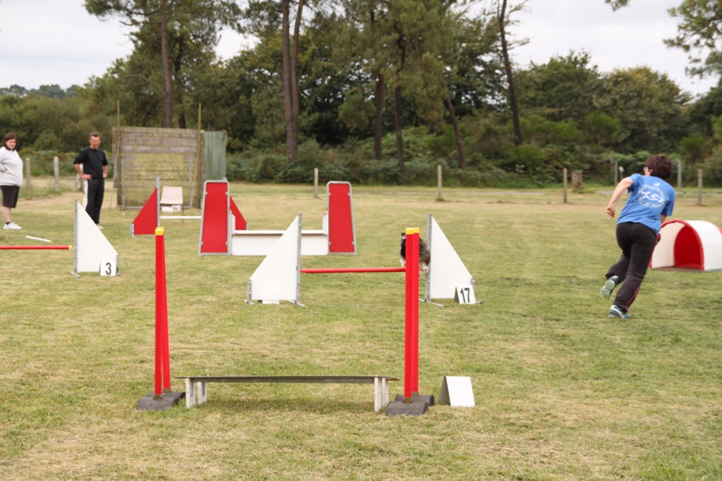 souvenirs-2014 JPG (430)