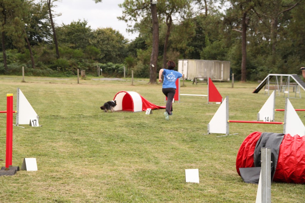 souvenirs-2014 JPG (431)