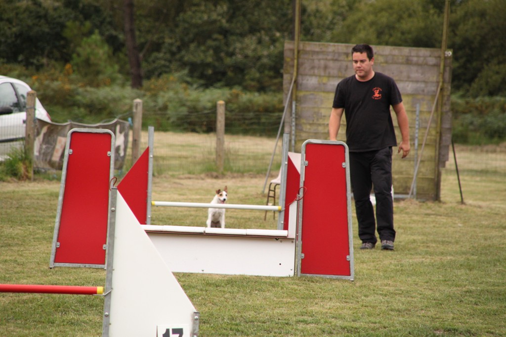 souvenirs-2014 JPG (432)