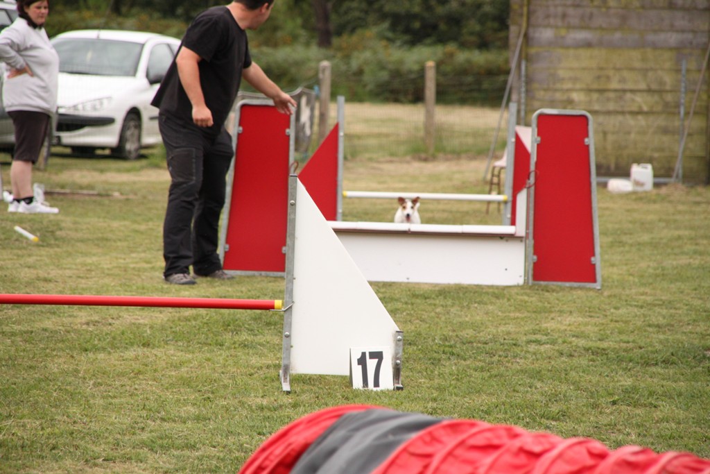 souvenirs-2014 JPG (433)