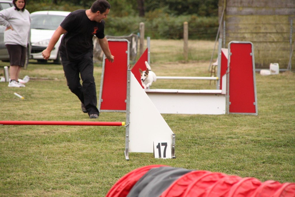 souvenirs-2014 JPG (434)