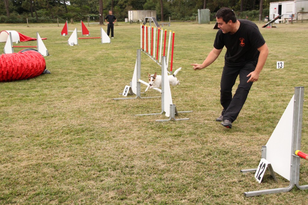 souvenirs-2014 JPG (437)