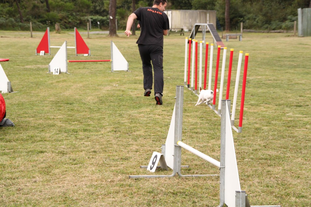 souvenirs-2014 JPG (439)