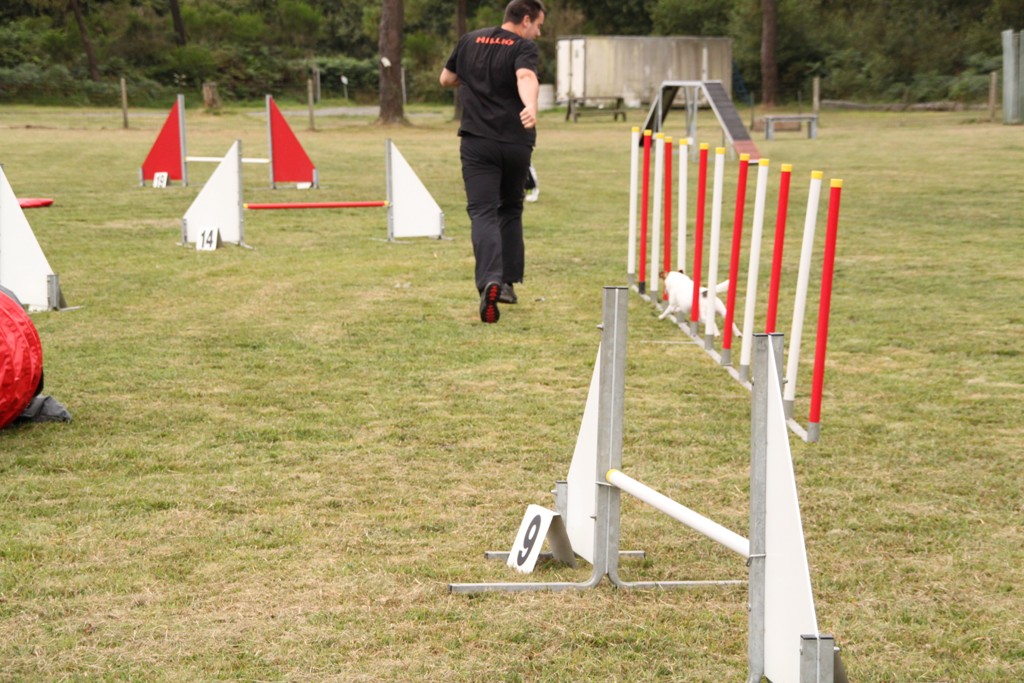 souvenirs-2014 JPG (440)