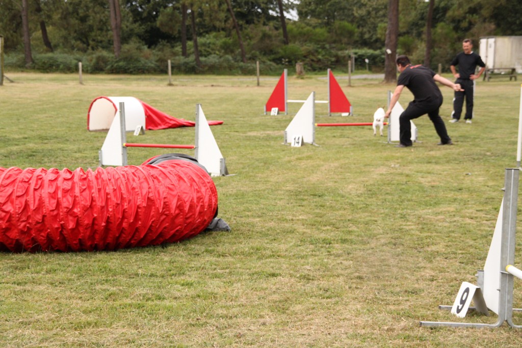 souvenirs-2014 JPG (441)