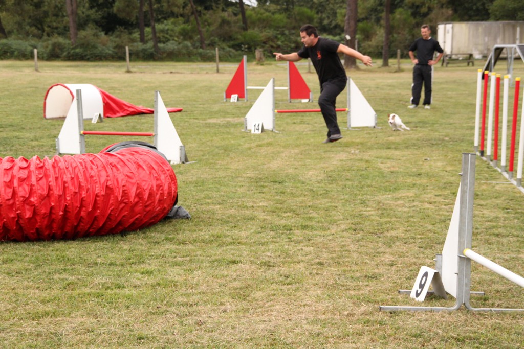 souvenirs-2014 JPG (442)