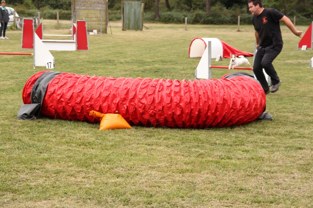 souvenirs-2014 JPG (443)