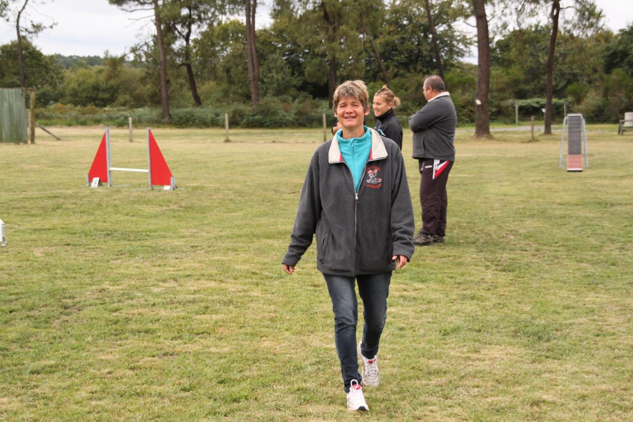 souvenirs-2014 JPG (446)