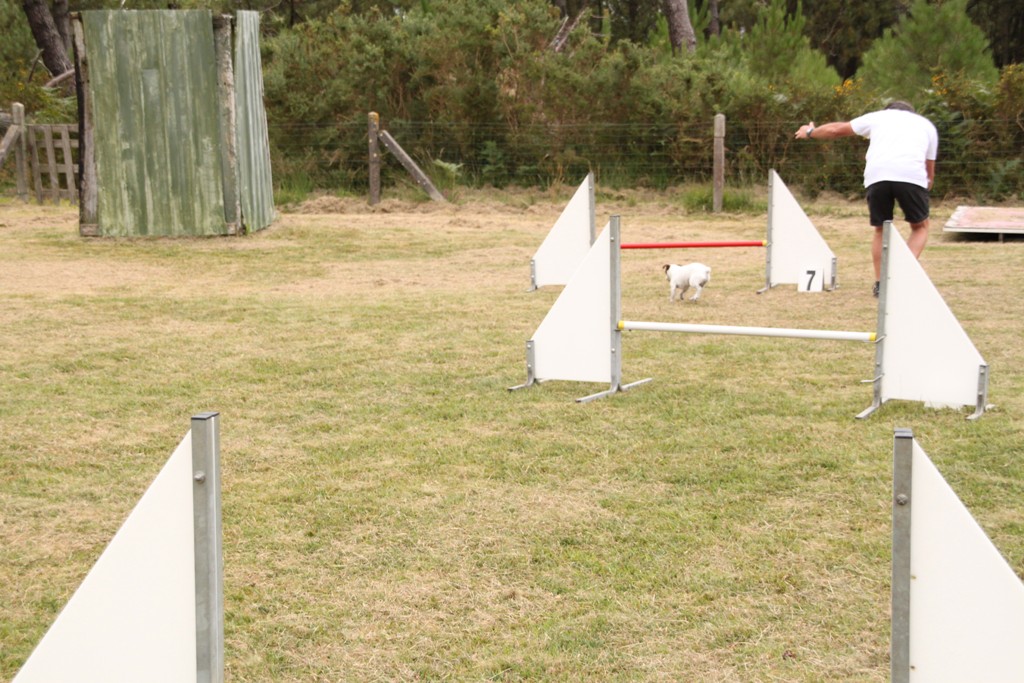 souvenirs-2014 JPG (453)