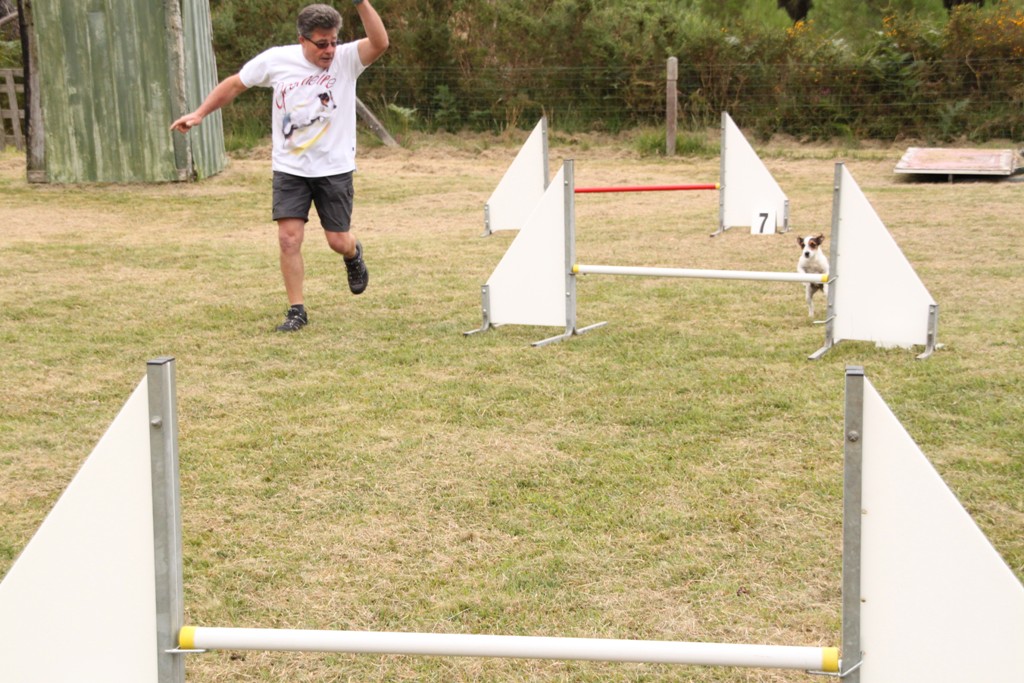 souvenirs-2014 JPG (455)