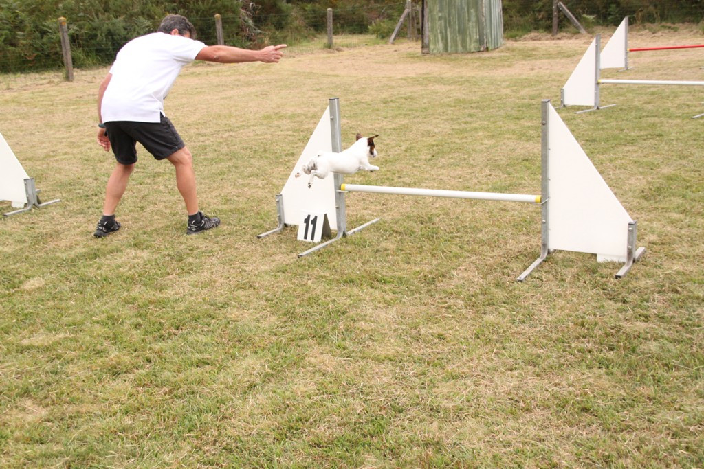 souvenirs-2014 JPG (458)