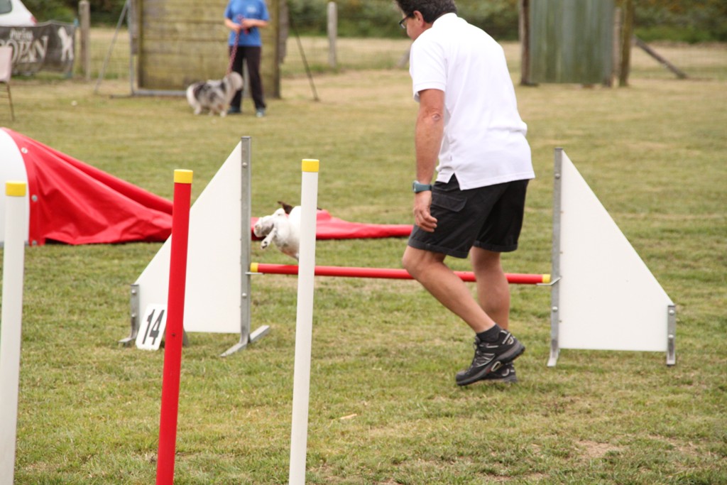 souvenirs-2014 JPG (459)