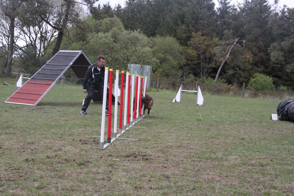 souvenirs-2014 JPG (46)