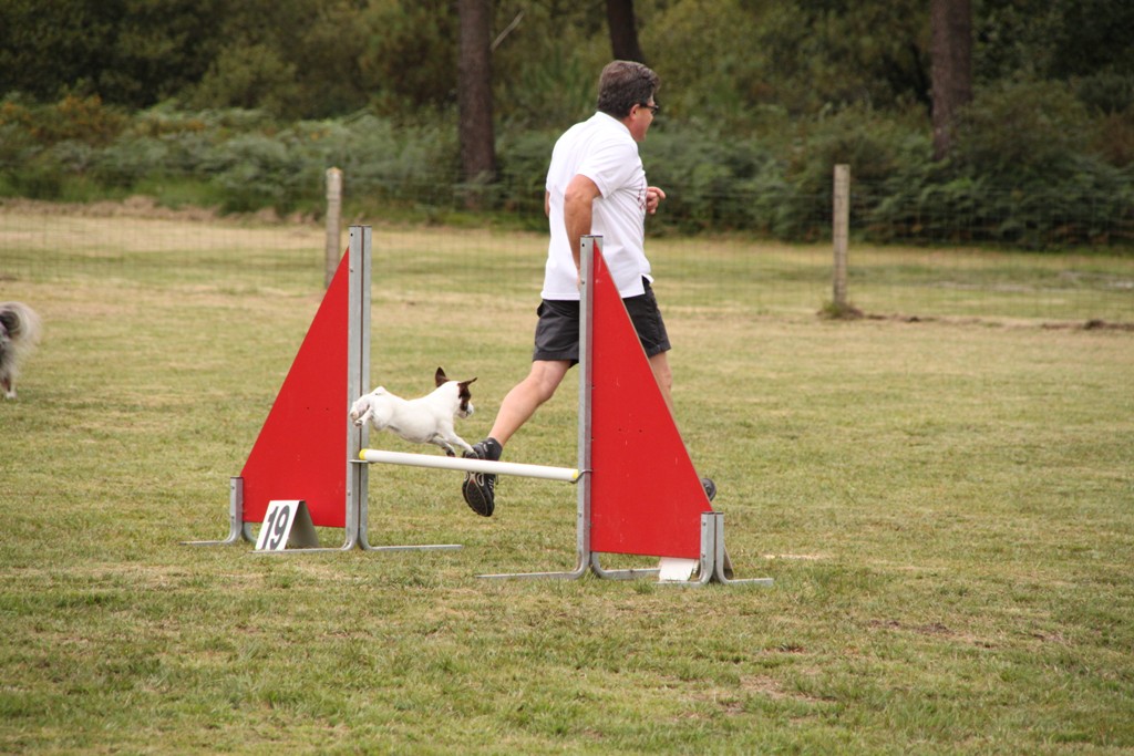 souvenirs-2014 JPG (463)