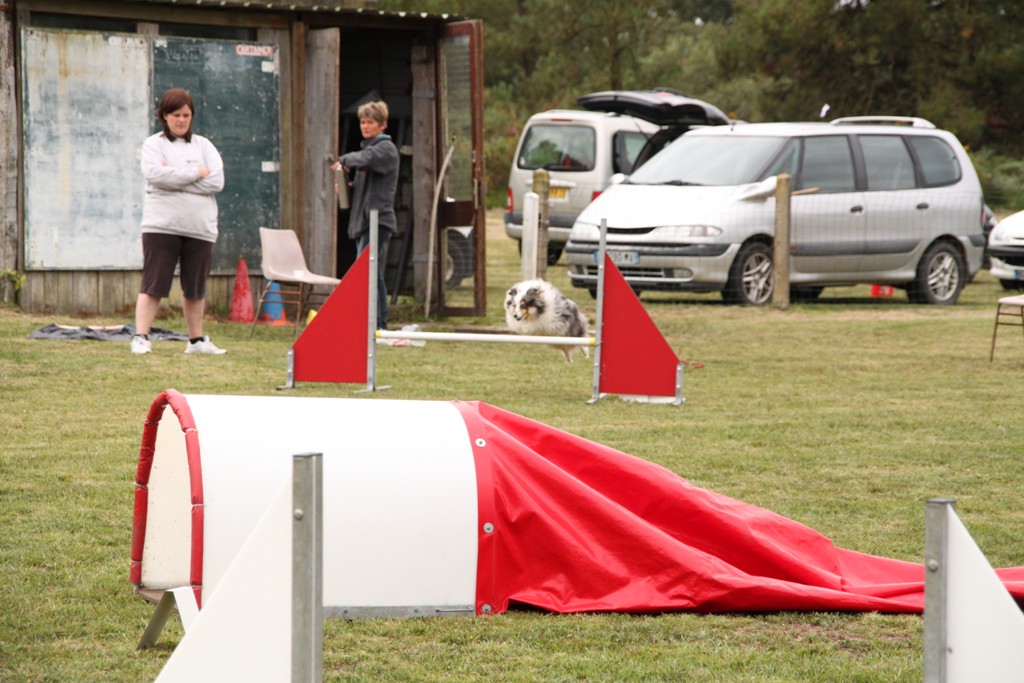 souvenirs-2014 JPG (464)