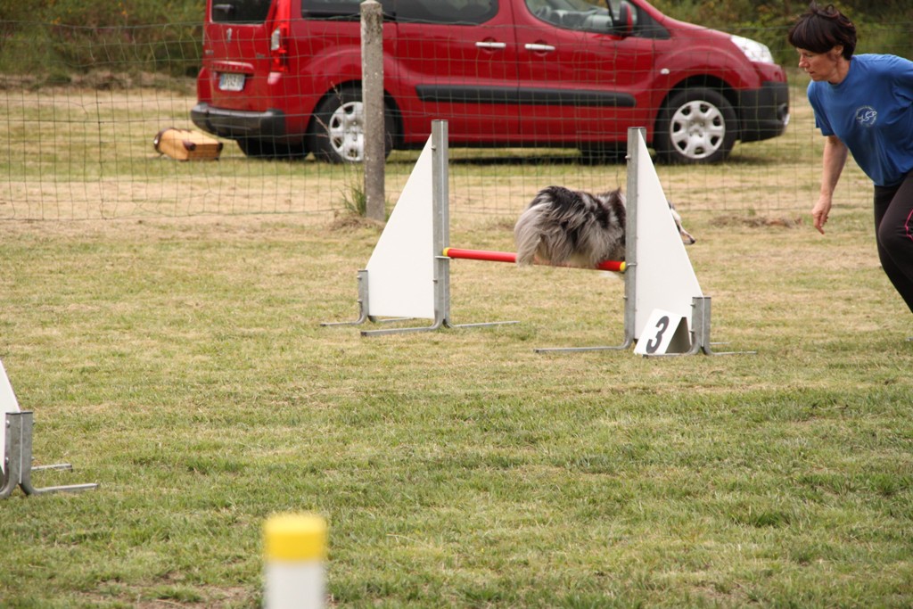 souvenirs-2014 JPG (467)