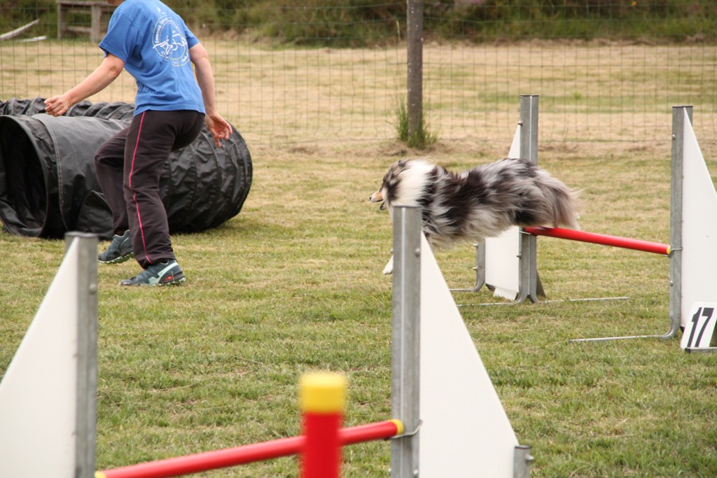 souvenirs-2014 JPG (468)