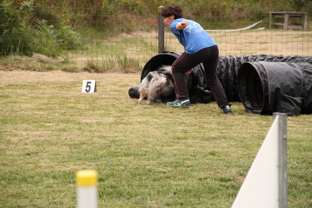 souvenirs-2014 JPG (469)