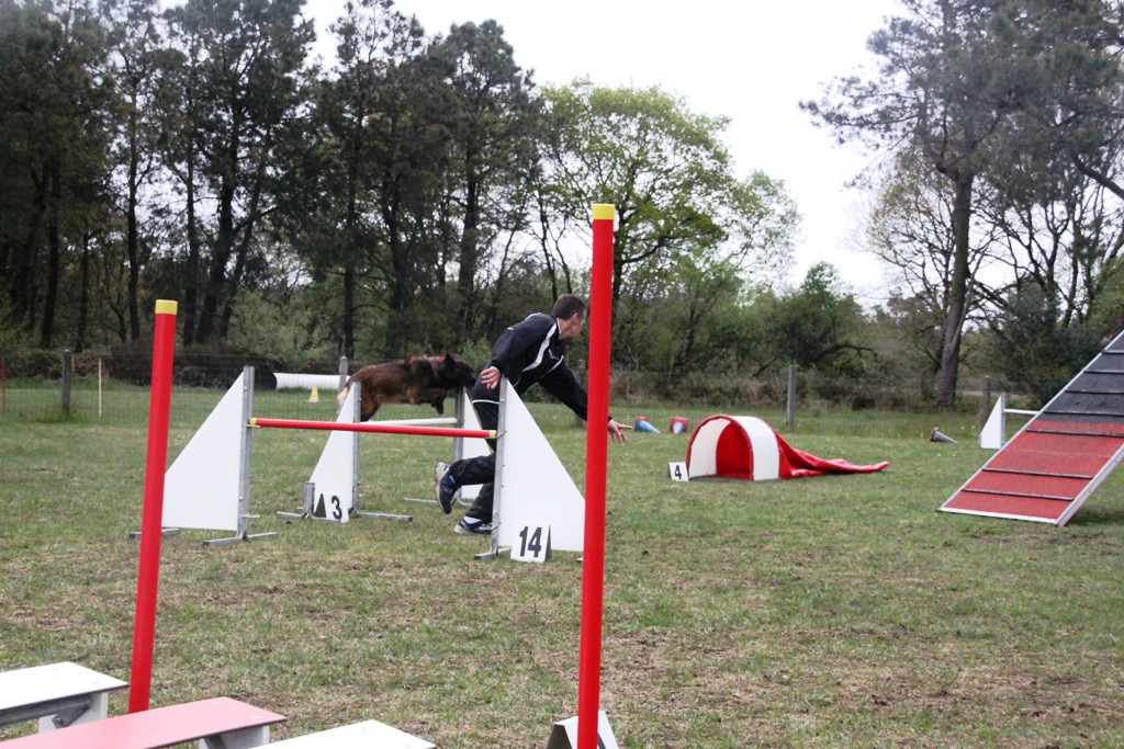 souvenirs-2014 JPG (47)