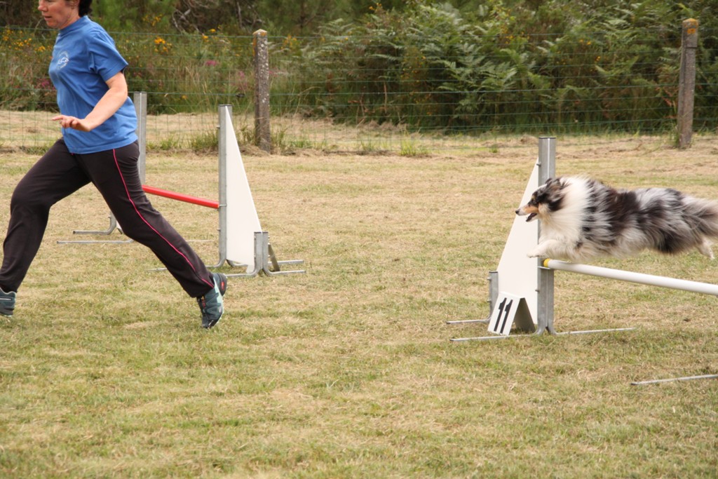 souvenirs-2014 JPG (474)