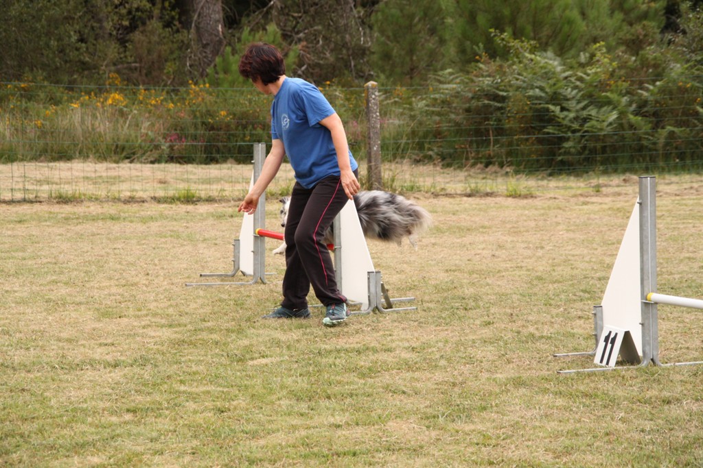 souvenirs-2014 JPG (477)