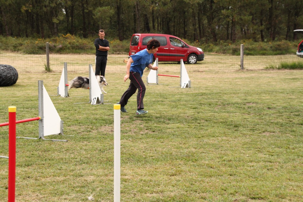 souvenirs-2014 JPG (481)