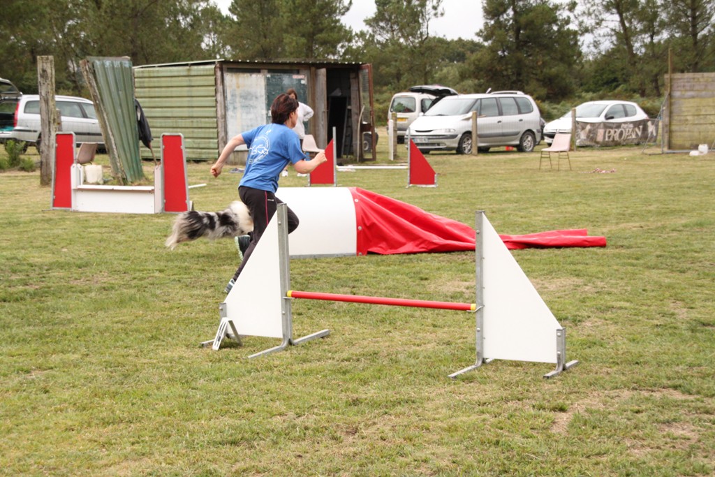 souvenirs-2014 JPG (482)