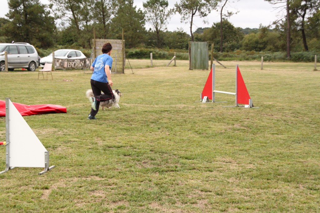 souvenirs-2014 JPG (483)