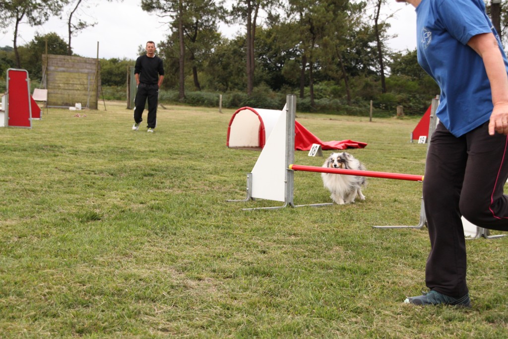 souvenirs-2014 JPG (489)