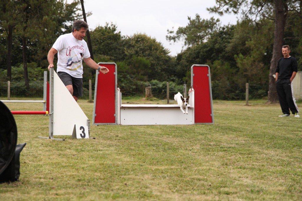 souvenirs-2014 JPG (490)