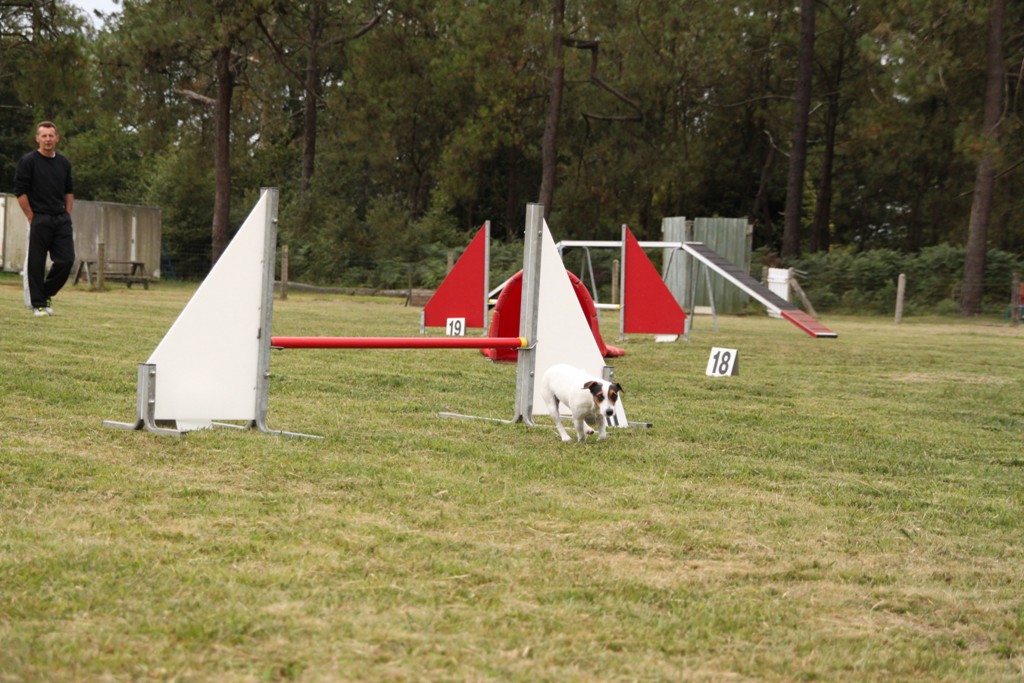 souvenirs-2014 JPG (492)