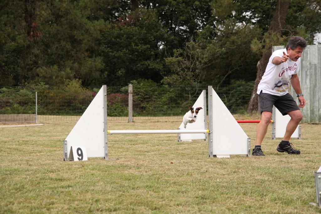 souvenirs-2014 JPG (499)