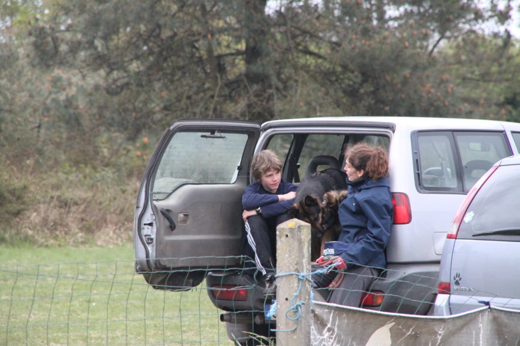 souvenirs-2014 JPG (5)