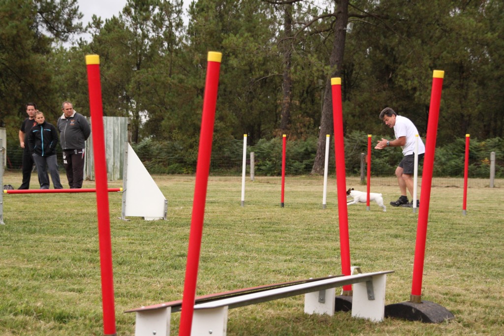 souvenirs-2014 JPG (501)