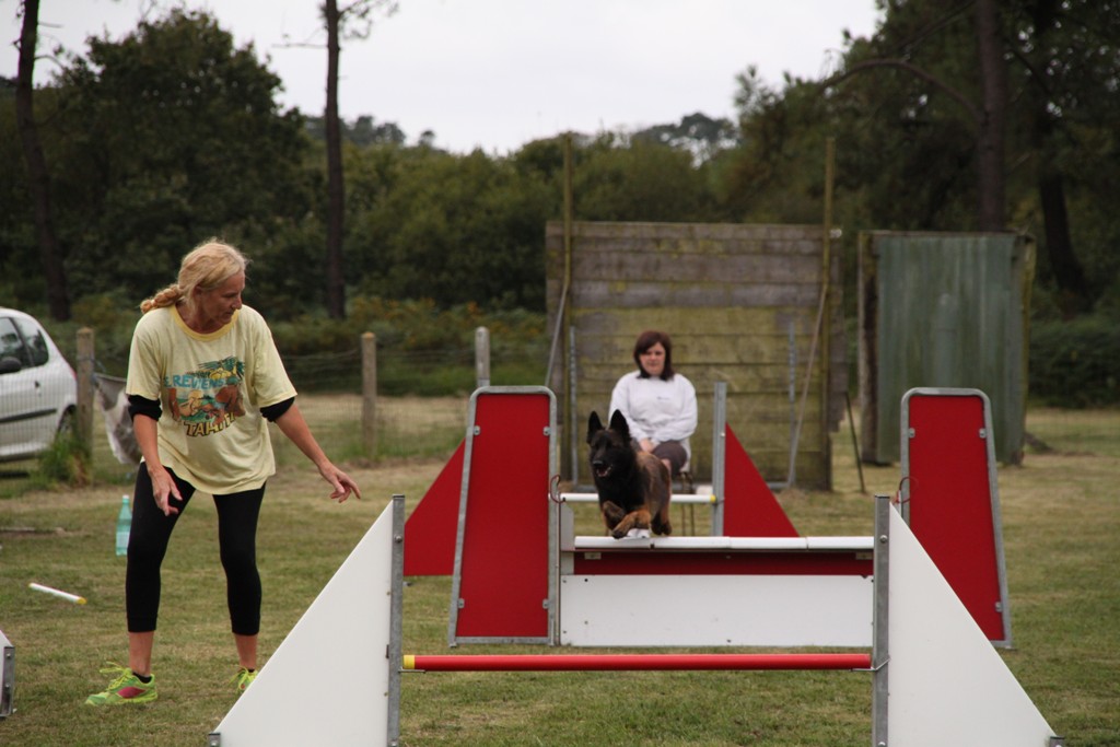 souvenirs-2014 JPG (506)