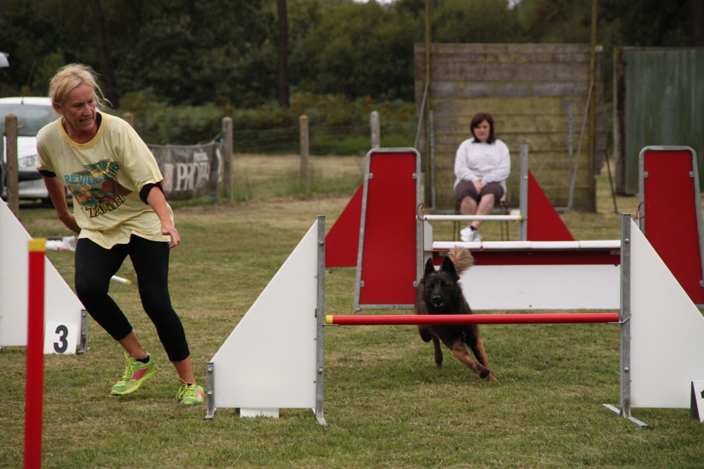 souvenirs-2014 JPG (507)