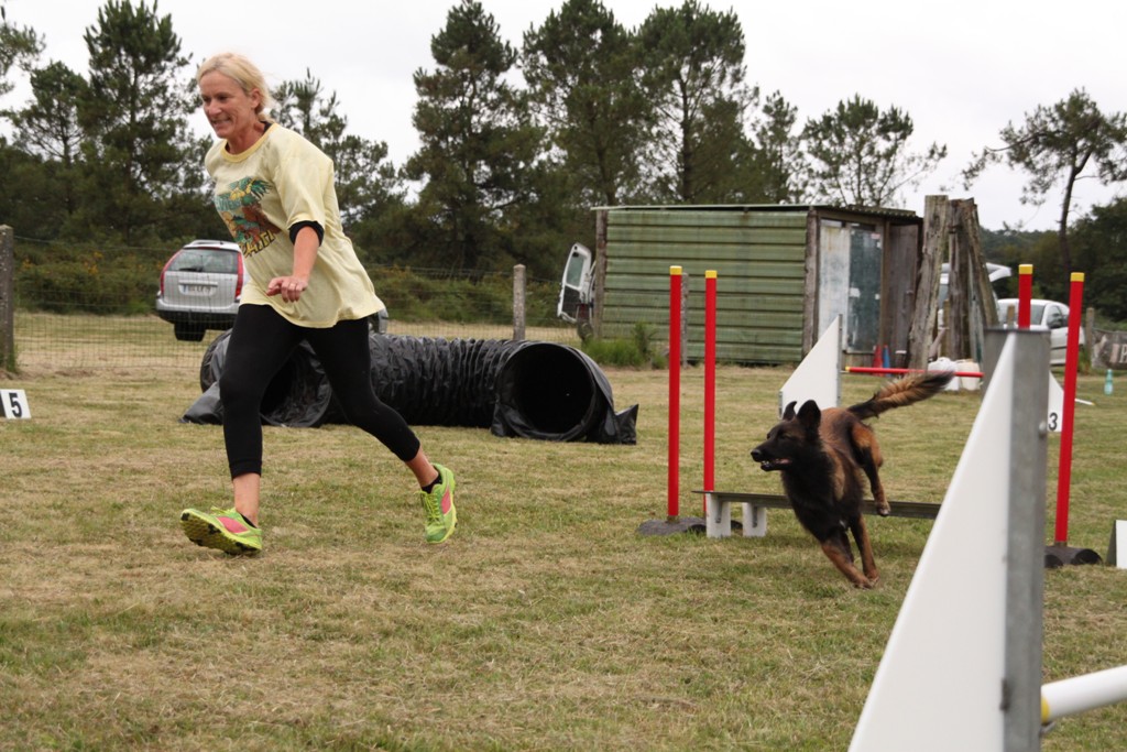 souvenirs-2014 JPG (508)