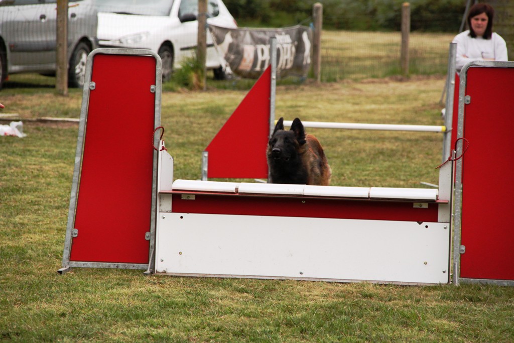 souvenirs-2014 JPG (516)