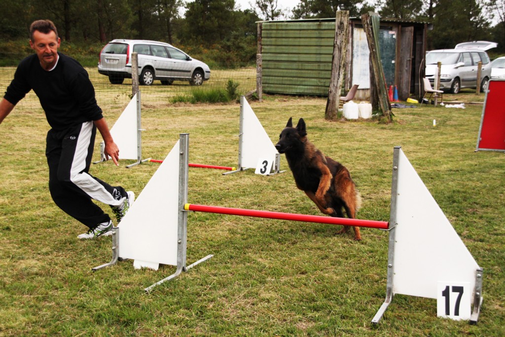 souvenirs-2014 JPG (517)