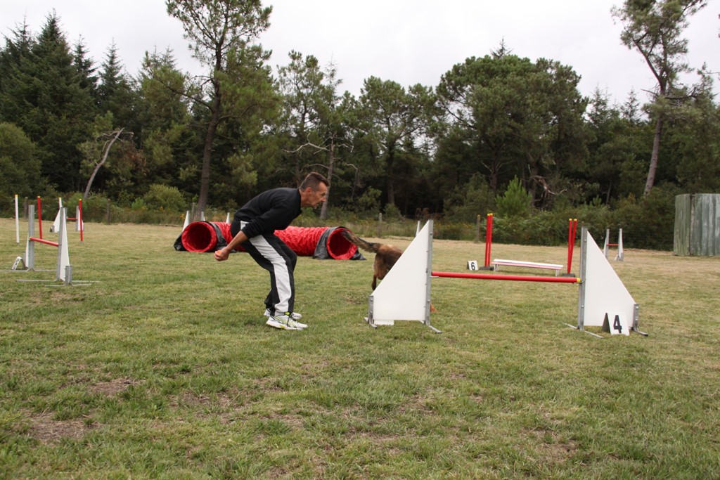 souvenirs-2014 JPG (519)