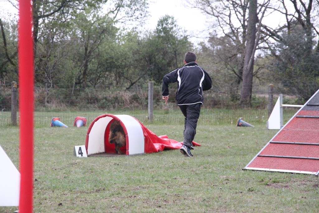 souvenirs-2014 JPG (52)