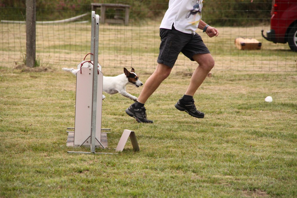 souvenirs-2014 JPG (521)