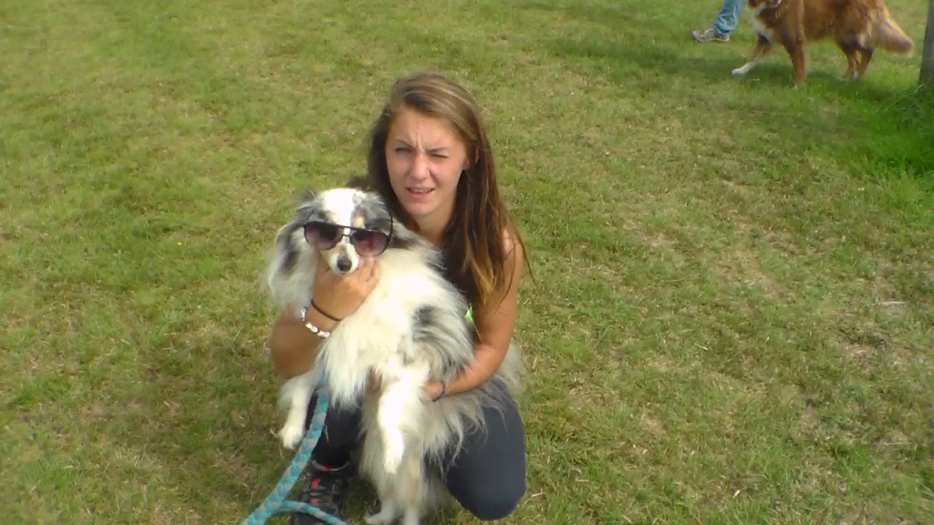 souvenirs-2014 JPG (522)