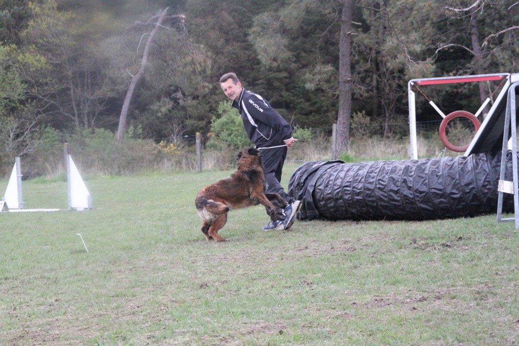 souvenirs-2014 JPG (54)