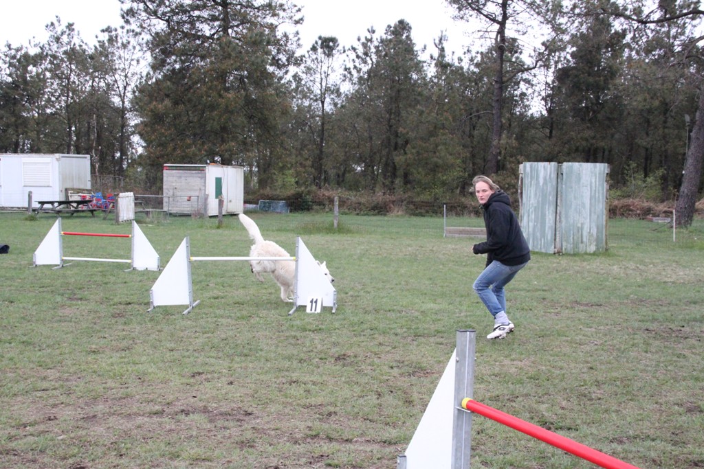 souvenirs-2014 JPG (56)