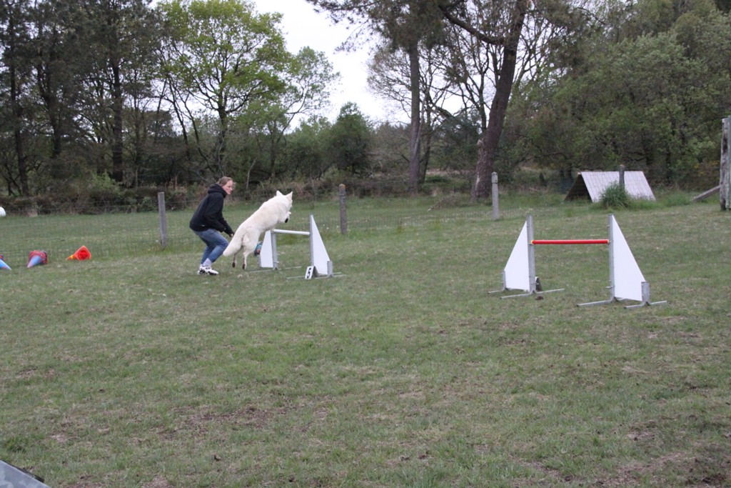 souvenirs-2014 JPG (58)